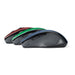 EAN 0085896724247 - Kensington Pro Fit ratón RF inalámbrico Óptico 1600 DPI imagen 13