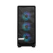 EAN 7340172703839 - Fractal Design Meshify 2 Compact Lite Negro imagen 2