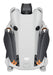 EAN 6941565969101 - DJI Mini 4 Pro Fly More Combo (RC 2) 4 rotores Cuadricóptero 48 MP 3840 x 2160 Pixeles 2590 mAh Negro, Bl imagen 8