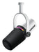 EAN 0042406812719 - Shure MV7+-W micrófono Blanco Micrófono de estudio imagen 1