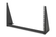 EAN 4016032490357 - Digitus DN-48005 accesorio para panel de conexiones imagen 1