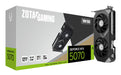 EAN 8886307700650 - Zotac GAMING GeForce RTX 5070 Twin Edge NVIDIA 12 GB GDDR7 imagen 8