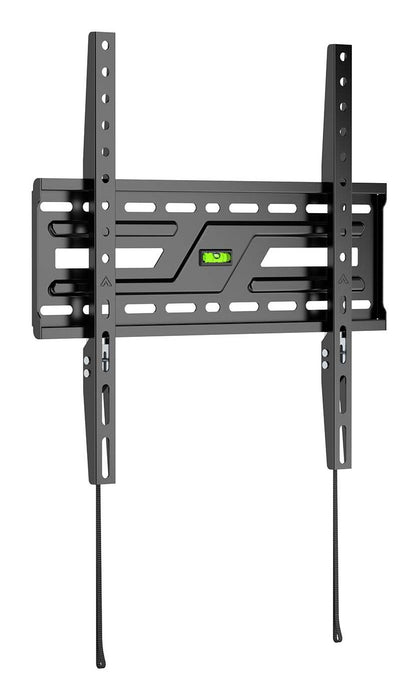 EAN 8435739902257 - AISENS WT75F-309 soporte para TV 190,5 cm (75") imagen 1