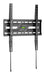 EAN 8435739902257 - AISENS WT75F-309 soporte para TV 190,5 cm (75") imagen 1