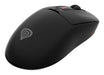 EAN 5901969444841 - GENESIS NMG-2193 ratón Juego Ambidextro Bluetooth + USB Type-C Óptico 26000 DPI imagen 7