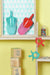 EAN 4001167833131 - BABY born 827949 accesorio para muñecas Chupete de muñeca imagen 2