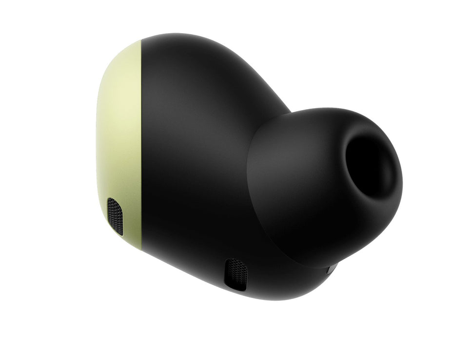 EAN 0193575032368 - Google Pixel Buds Pro Auriculares Inalámbrico Dentro de oído Llamadas/Música Bluetooth imagen 2