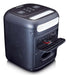 EAN 8711902085171 - Lenco PA-101BK De 1 vía Negro Inalámbrico 100 W imagen 14