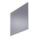 EAN 6970885350672 - WANBO FRESNEL 75 INCHES pantalla de proyección 190,5 cm (75") 16:9 imagen 2