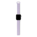EAN 8720593013189 - Decoded D24AWS41TSL4SDR pieza y accesorio para reloj Correa de reloj imagen 2