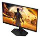 EAN 4038986642583 - AOC G4 24G42E pantalla para PC 60,5 cm (23.8") 1920 x 1080 Pixeles Full HD LCD Negro imagen 6