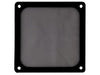 EAN 4710713969674 - Silverstone FF143 Filtro de ventilador imagen 1