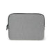 EAN 7640158669365 - DICOTA D31751 maletines para portátil 33 cm (13") Funda Gris imagen 1