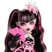 EAN 0194735259830 - Monster High JBG74 muñeca imagen 4