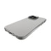 EAN 5704174859772 - eSTUFF ES67100008-BULK funda para teléfono móvil 17 cm (6.7") Transparente imagen 5