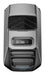 EAN 4895251630900 - EcoFlow EFWAVE3-EU-NBOX aire acondicionado portátil 58 dB Negro imagen 10