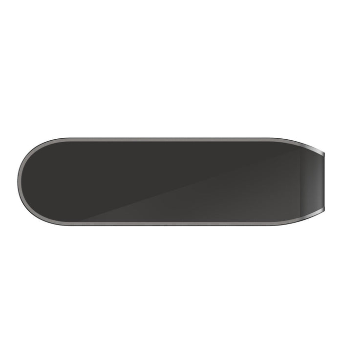 EAN 0745883819805 - Belkin AVC006btSGY USB 3.2 Gen 1 (3.1 Gen 1) Type-C Plata imagen 6