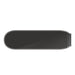 EAN 0745883819805 - Belkin AVC006btSGY USB 3.2 Gen 1 (3.1 Gen 1) Type-C Plata imagen 6