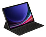 EAN 8806095777658 - Samsung EF-DX720 Español Pogo pin Negro imagen 8
