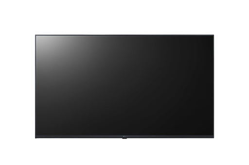 EAN 8806084396792 - LG 43UL3J-M pantalla de señalización Pantalla plana para señalización digital 109,2 cm (43") LCD Wifi 300 imagen 2