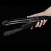 EAN 3030050182125 - Braun Satin Hair 7 SensoCare ST780 Plancha de pelo Caliente Negro 2 m imagen 4
