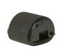 EAN 5711045275852 - Canon RL1-2412-000 accesorio o pieza de recambio para impresora/escáner Rodillo imagen 1