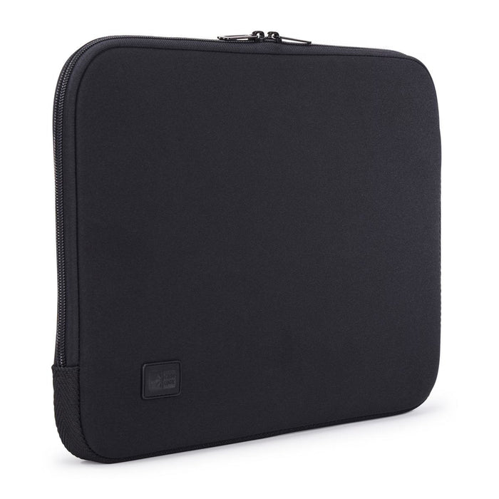 Caselogic Notebook Hülle Laps 16'''' Laps216 Negro