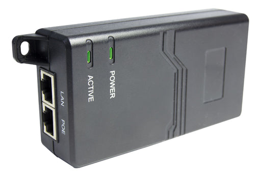 EAN 7394001021427 - Konftel 900102150 adaptador e inyector de PoE imagen 1