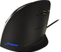 EAN 0852153015116 - Evoluent VMCR ratón mano derecha USB tipo A Óptico imagen 2