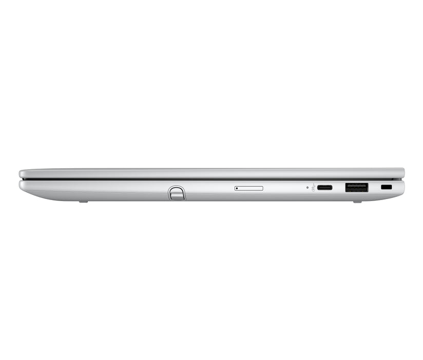 EAN 0199251426353 - HP EliteBook 8 Flip G1i 13 inch Notebook AI PC Wolf Pro Security Edition Intel Core Ultra 7 255U Híbrido  imagen 18
