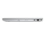 EAN 0199251426353 - HP EliteBook 8 Flip G1i 13 inch Notebook AI PC Wolf Pro Security Edition Intel Core Ultra 7 255U Híbrido  imagen 18