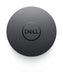 EAN 5704174085690 - DELL DA300 Alámbrico USB 3.2 Gen 2 (3.1 Gen 2) Type-C Negro imagen 3
