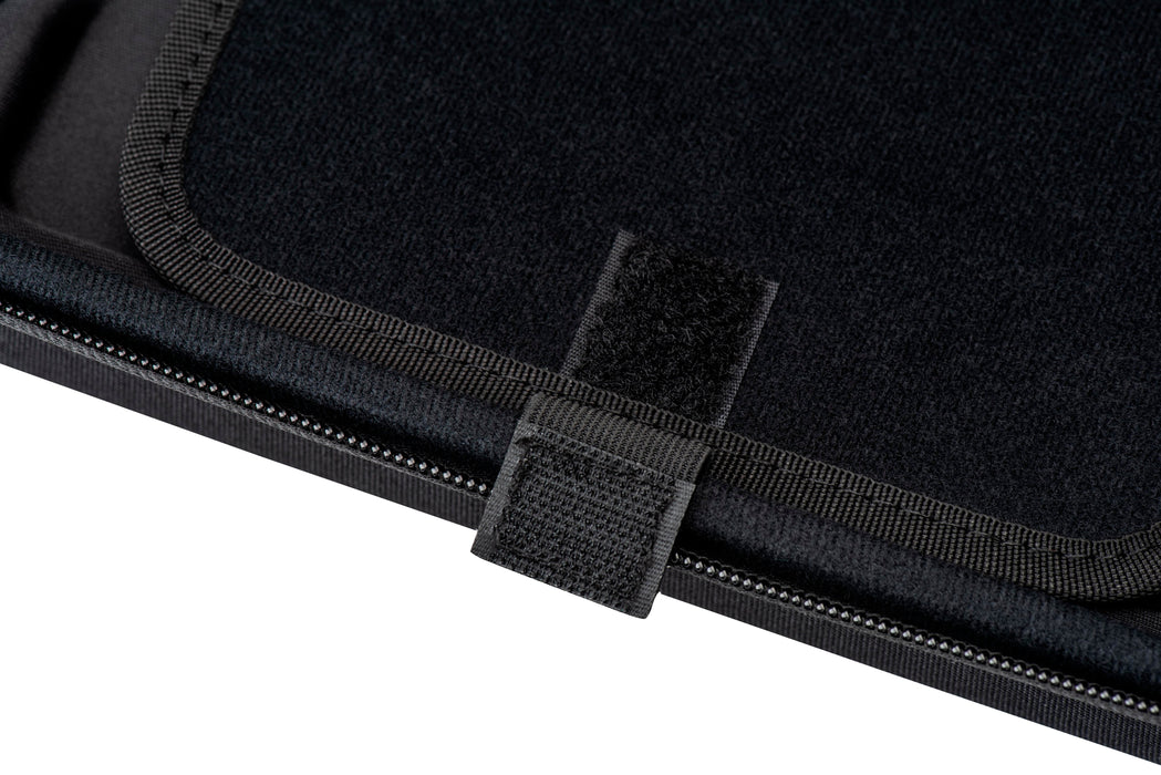 EAN 3665962028072 - NACON PSOFPORTPOUCH funda para consola portátil Estuche de viaje Sony Negro imagen 16