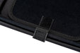 EAN 3665962028072 - NACON PSOFPORTPOUCH funda para consola portátil Estuche de viaje Sony Negro imagen 16