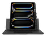 EAN 5063194002828 - Targus VersaVu Nórdico Bluetooth Negro imagen 11