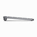 EAN 0197530415326 - Lenovo ZG38C05816 teclado Universal USB + Bluetooth QWERTY Español Gris imagen 5