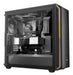 EAN 4260052193174 - be quiet! PURE LOOP 3 Procesador Sistema de refrigeración líquida todo en uno 14 cm Negro imagen 2