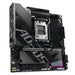 EAN 4719331867331 - GIGABYTE B840M AORUS ELITE WIFI6E AMD B840 Zócalo AM5 micro ATX imagen 3