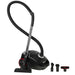 EAN 5905575905031 - Adler AD 7054 aspiradora 2,6 L Secar 2200 W Bolsa para el polvo imagen 4