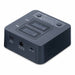 EAN 0065030898003 - StarTech.com M2-HDD-DUPLICATOR-N1 duplicador de datos y soporte Duplicador de HDD/ SSD (discos duros/unid imagen 2