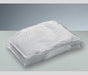 EAN 4001797824042 - Rommelsbacher VBS 304 bolsa para cocinar 50 pieza(s) 300 mm 400 mm imagen 1