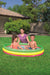 EAN 6942138915808 - Bestway 51103 piscina inflable infantil Piscina hinchable imagen 8
