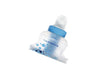EAN 7612013199461 - Katadyn 8019946 filtro de agua Botella con filtro de agua Azul, Transparente, Blanco imagen 3