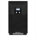 EAN 8436035923748 - Salicru 6A0EA000005 sistema de alimentación ininterrumpida (UPS) Línea interactiva 3 kVA 2100 W 4 salidas imagen 2
