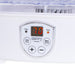 EAN 5903887805605 - Camry Premium CR 6659 deshidratador de alimentos Blanco 240 W imagen 6