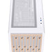EAN 6977277368932 - Einarex EXCS-PM-400C-W carcasa de ordenador Midi Tower Blanco imagen 21
