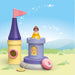 EAN 4008789714589 - Playmobil 71458 set de juguetes imagen 10