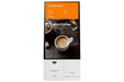 EAN 8806095479651 - Samsung KM24C-P 61 cm (24") Pantalla táctil imagen 1