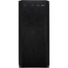 EAN 4260455643788 - Inter-Tech H-606 Micro Torre Negro imagen 2