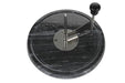 EAN 8713638007496 - Boska 850520 cortador de queso Acero inoxidable imagen 4
